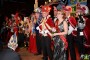 Thumbs/tn_Prijsuitreiking grote optocht 2018 025.jpg